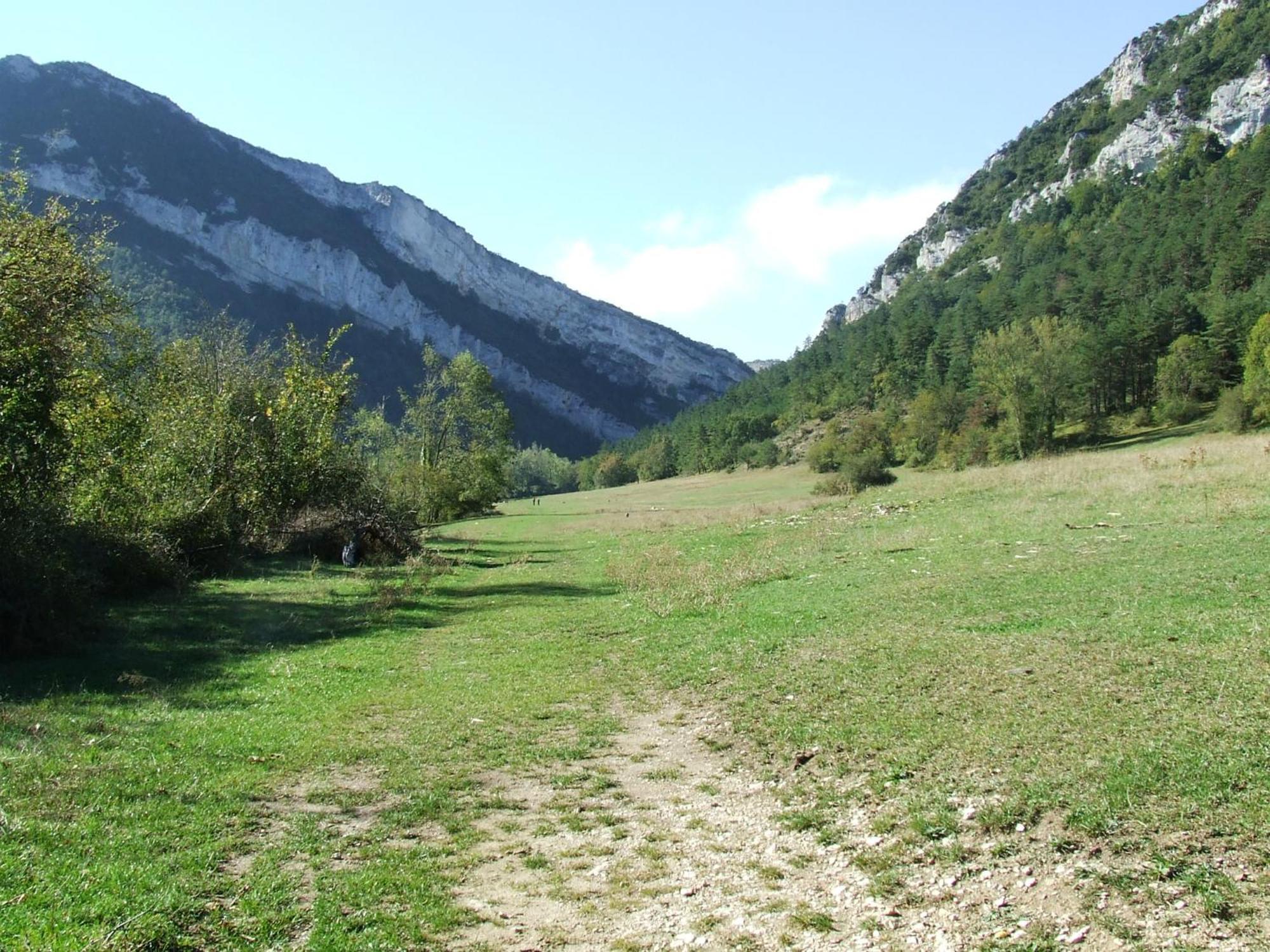 Casa Rural Lagun Etxea Pobes Dış mekan fotoğraf